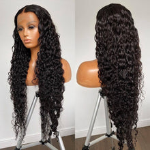 Load image into Gallery viewer, Lace Frontal Wig
