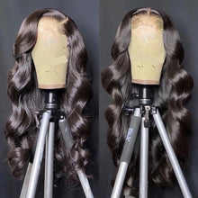 Load image into Gallery viewer, Body Wave Lace Front Wig
