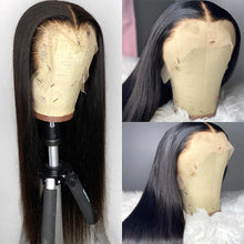 Load image into Gallery viewer, Bone Straight Wig
